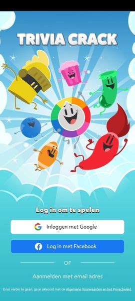 vragen app spel|7x PubQuiz App: De beste apps voor quiz liefhebbers。